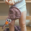Xumeter Duck