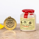 Mostassa de Meaux