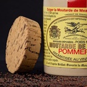 Mostassa de Meaux