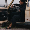 Avarca Roadster 360