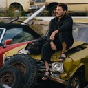 Avarca Roadster 360