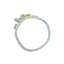 Economia circular