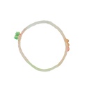 Economia circular