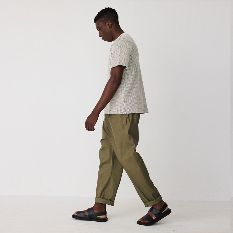 Pantalons Poleo