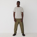 Pantalons Poleo