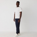 Pantalons Poleo
