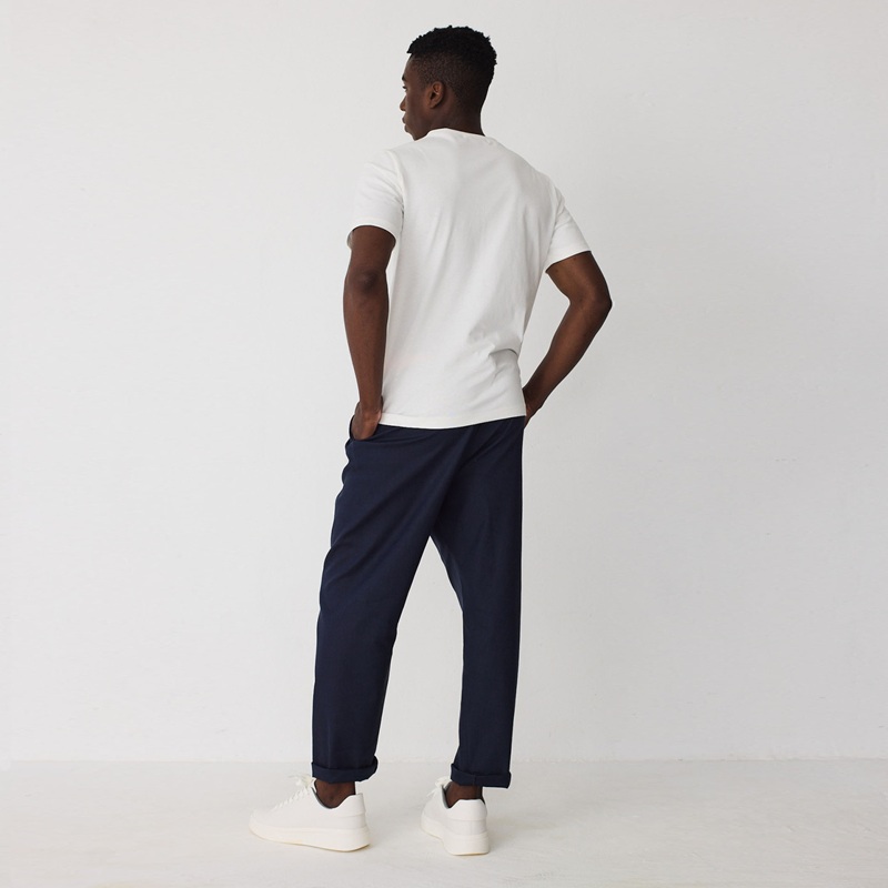 Pantalons Poleo