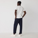 Pantalons Poleo