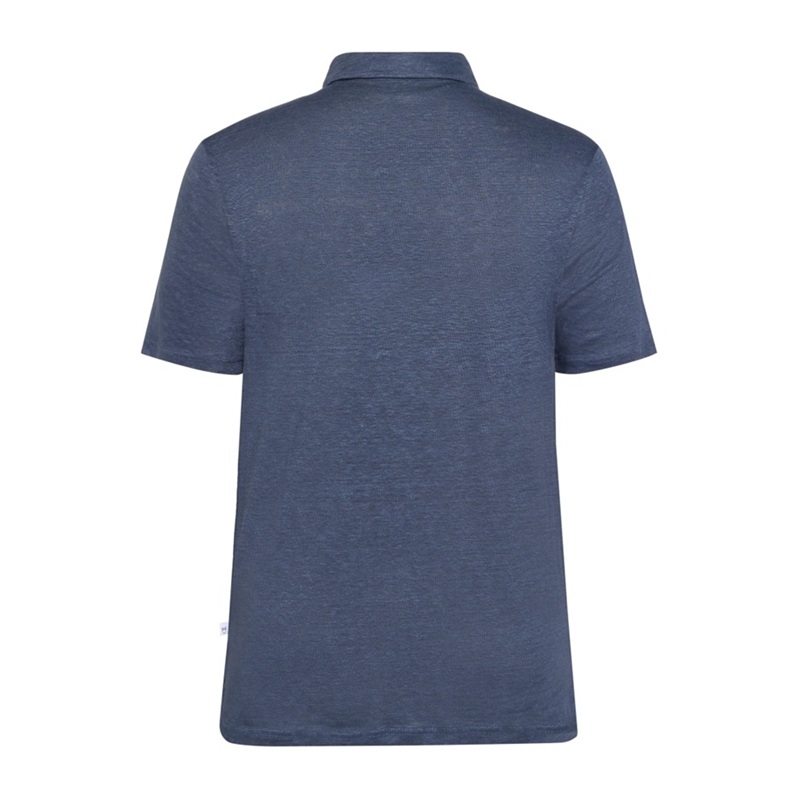Polo Regular