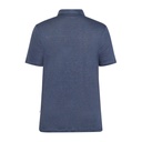 Polo Regular