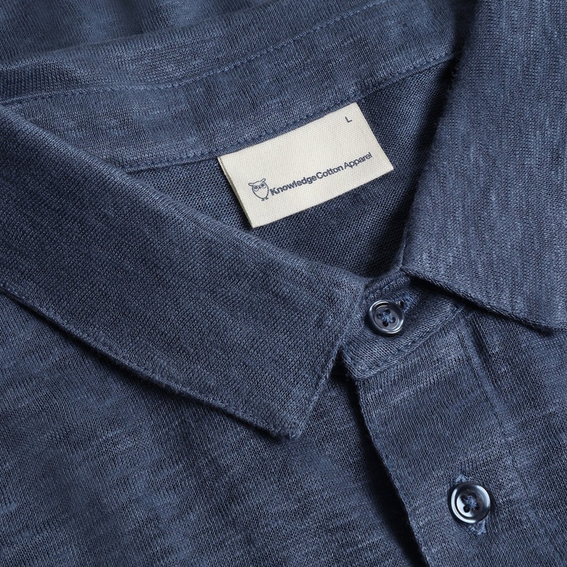 Polo Regular