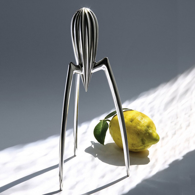 Espremedora Juicy Salif