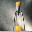 Espremedora Juicy Salif