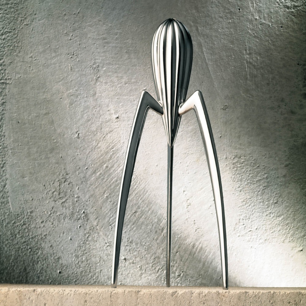 Espremedora Juicy Salif