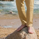 Pantalons Harem