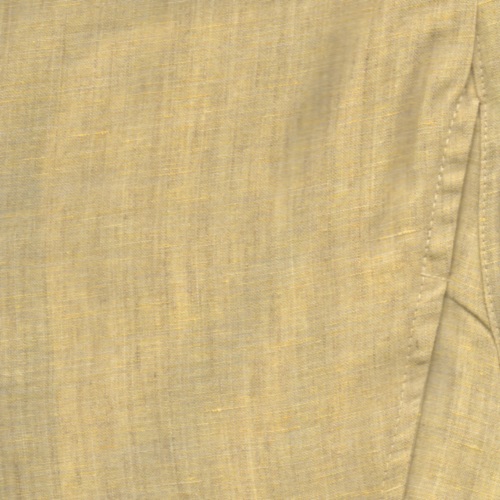 Pantalons Harem