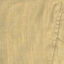 Pantalons Harem