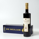 De Muller Reserva - Vermut