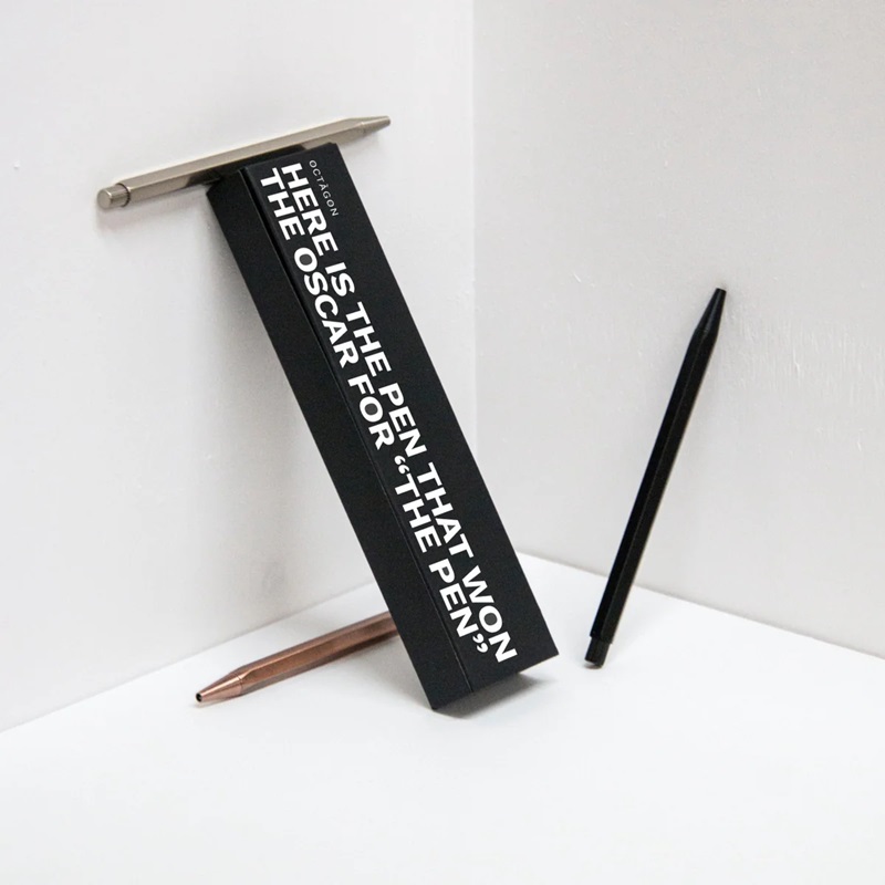 Vintage Pen