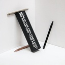 Vintage Pen