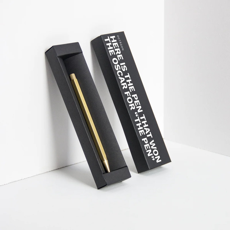 Vintage Pen