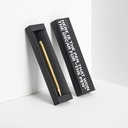 Vintage Pen