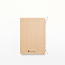 REnote A5
