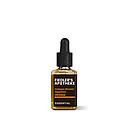 Aceite Orange Essential