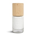 Esmalt Tofu Color