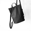 Astrid backpack
