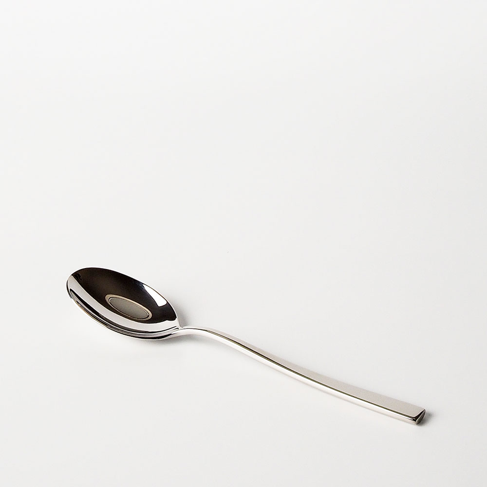 Atena dessert spoon