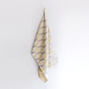 Drap de cuina Aveiro