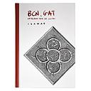 BCN.GAT