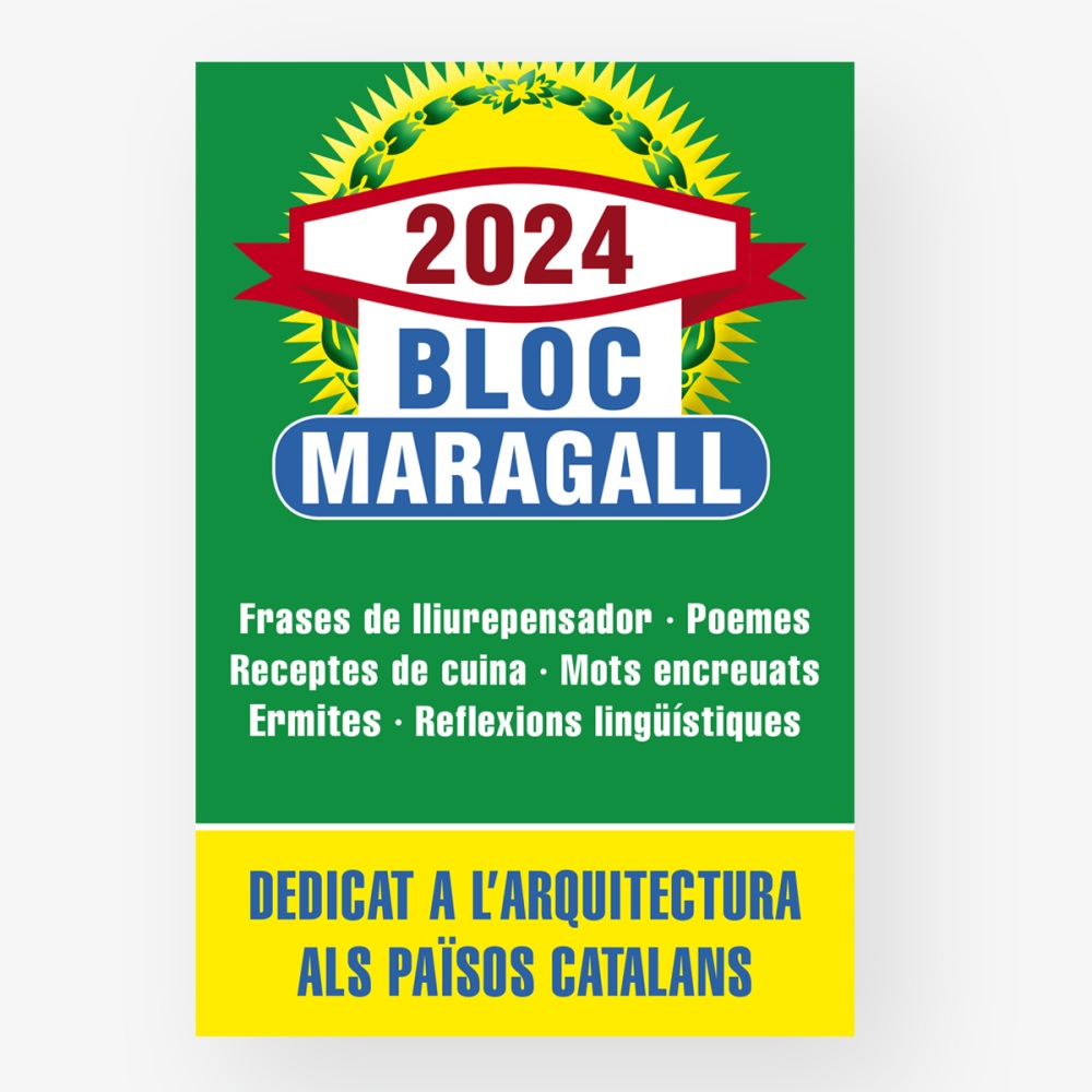 Bloc Maragall