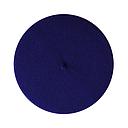 Dame beret