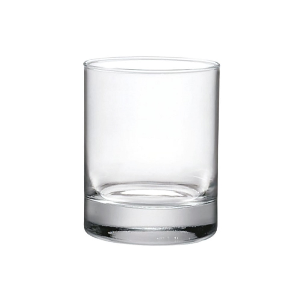 Cocktel glass