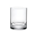Vaso de cóctel