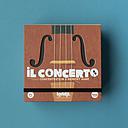 Il Concerto
