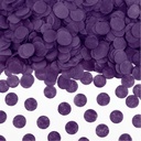 Confeti
