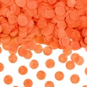 Confeti