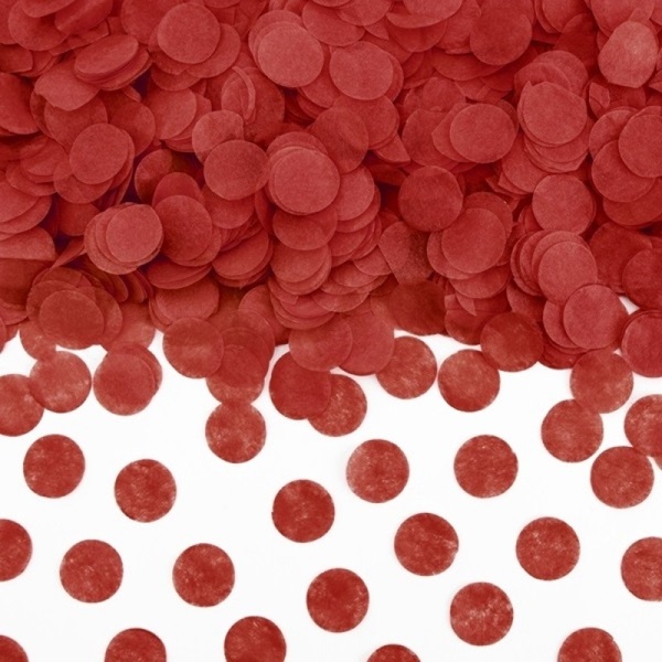 Confetti