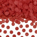 Confeti