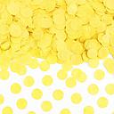 Confeti