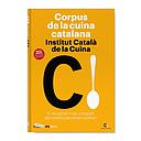 Corpus de la cuina catalana