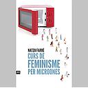 Curs de feminisme per microones