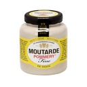 Pommery® Dijon mustard