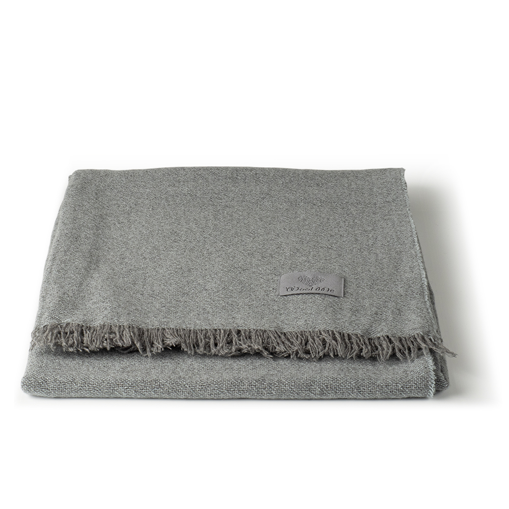 Eva throw