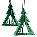 Geometrees