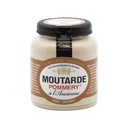 Honey mustard