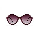 Gafas Imy
